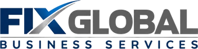 FIX GLOBAL Business Services